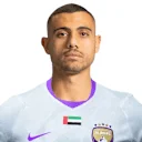 جيورجيوس جياكوماكيس