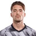 Ezequiel Unsain