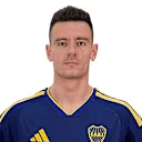 مالكوم برايدا