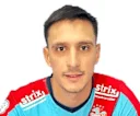 Agustín Maziero
