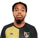 Demeaco Duhaney