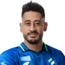 مراد باتنا