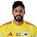 عادل الحوسني