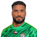 سلطان المنذري