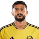 عبدالاله العمري