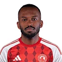 احمد فتحي
