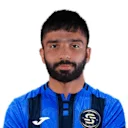 أحمد معين
