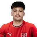بسام الراوي
