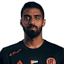 حسين عباس جمعه