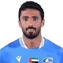 فواز عوانه