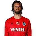 Arda Akbulut