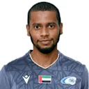 فهد محمد الظنحاني