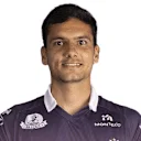 Diego González