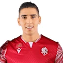 مؤيد اللافي