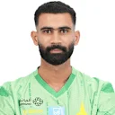 مروان الحيدري