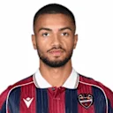 جيريمي تولجان