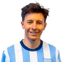 Gastón Lodico