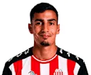 Elias Pereyra