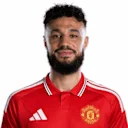 نصير مزراوي