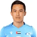 أوتابيك شوكوروف