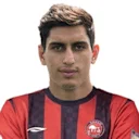 محمد نادري
