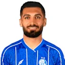 عارف اغاسي