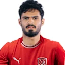 سلطان البريك