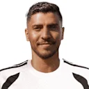 محمد شريف