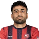 صادق محرمي
