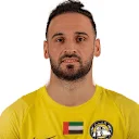 أحمد نور الله