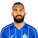 روزبه جشمي