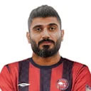 ميلاد زكيبور
