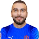 بهاء ممدوح الليثي