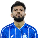 جلال الدين ماشاريبوف