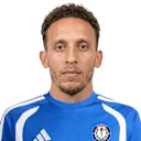 محمد دسوقى