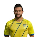 حسام غالي