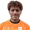محمد السيد