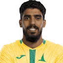 فهد الرشيدي