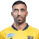 عبد الرزاق حمد الله