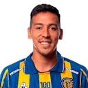 Emanuel Coronel