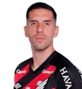 Juan Aguirre