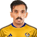 عبدالرحمن الرشيدي