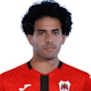 أحمد علاء الدين