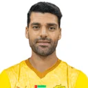 مهدي طارمي
