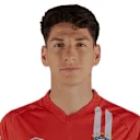 Francisco Álvarez