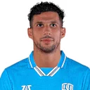 مراد ناجي حسين