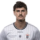 ياني لوكا سيرا