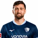 Berkan Taz