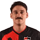 Matias Cóccaro