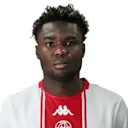 جوردي كايسيدو
